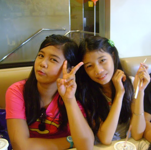 Angeline Rodriguez Photo 28