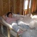 Debra Plumb Photo 12