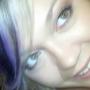 Annie Edwards Photo 6