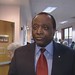 Alan Keyes Photo 14