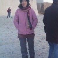 Bich Trinh Photo 10