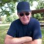 Robert Snider Photo 46