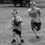 Jill Steele Photo 37