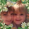 Tammie Allred Photo 5