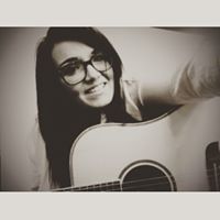 Kaitlyn Johnston Photo 30