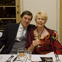 Elizabeth Crowley Photo 32