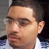 Anthony Pate Photo 1