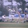 Daniel Hallman Photo 15