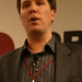 Louis Gray Photo 16