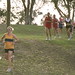 Emily Wilkinson Photo 24