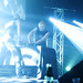 Daniel Raabe Photo 9