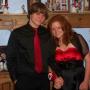 Stacy Wheeler Photo 45