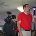 Steve Tripp Photo 29