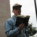 Scott Neeley Photo 7