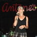 Marcia Baker Photo 35