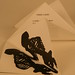 Joyce Shaw Photo 12