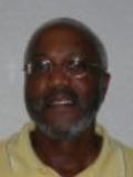 Edward Allen Photo 3