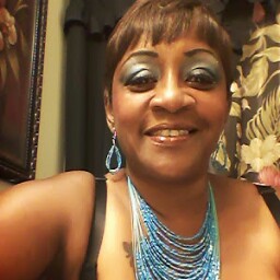Brenda Richardson Photo 11