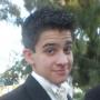 Andres Avalos Photo 13