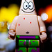 Patrick Good Photo 21