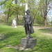 Nathaniel Greene Photo 21