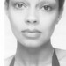 Carole Cole Photo 5