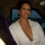 Sherrie May Photo 14