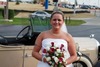 Lisa Simons Photo 27