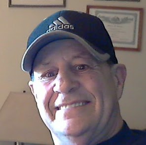 Melvin Burns Photo 25