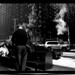 Eric Rudolph Photo 41