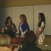 Janet Grabowski Photo 23