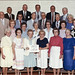 Kathleen Oliver Photo 24