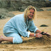 Julie Harvey Photo 18