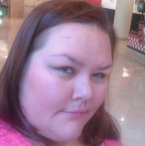 Julie Lane Photo 9