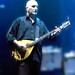 Terry Wood Photo 15