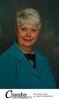 Annette Montgomery Photo 32
