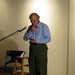 Christopher Garvey Photo 15