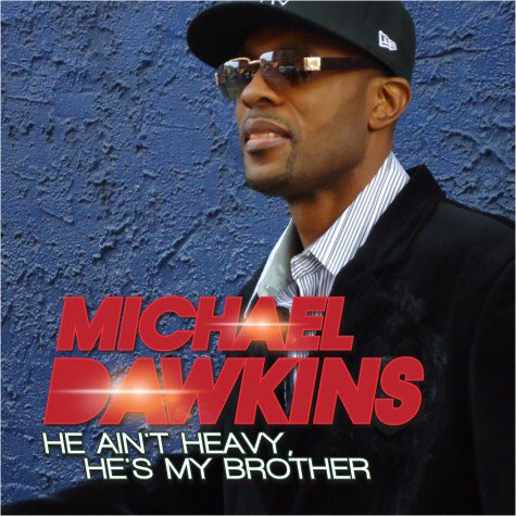 Michael Dawkins Photo 6