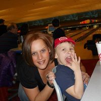 Stacie Hanson Photo 10
