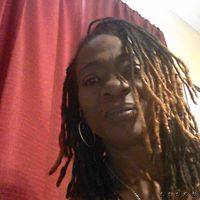 Patricia Foreman Photo 29