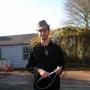 Jeremy Nelson Photo 16
