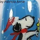 Patricia Arias Photo 41