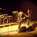 Joseph Duarte Photo 23