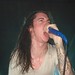 Cody Richardson Photo 33