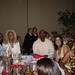 Yvette Richardson Photo 17