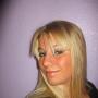 Jessica Majors Photo 24