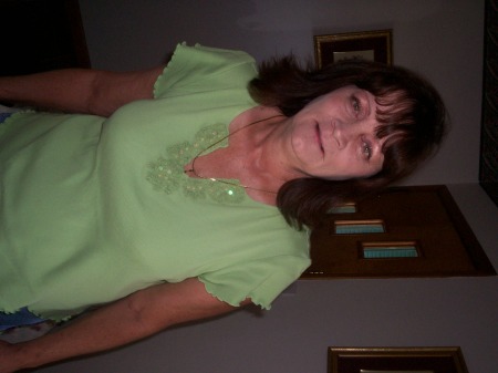 Cathy Dillon Photo 7