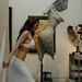 Gregory Beck Photo 19