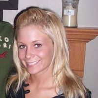 Ashley Colbert Photo 18