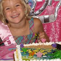 April Hope Photo 13